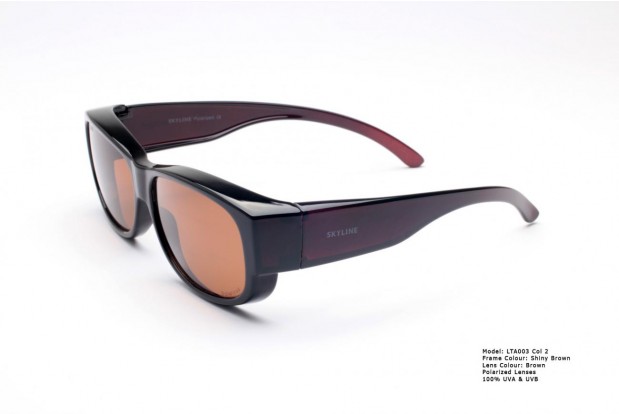 LTA003 Col 2