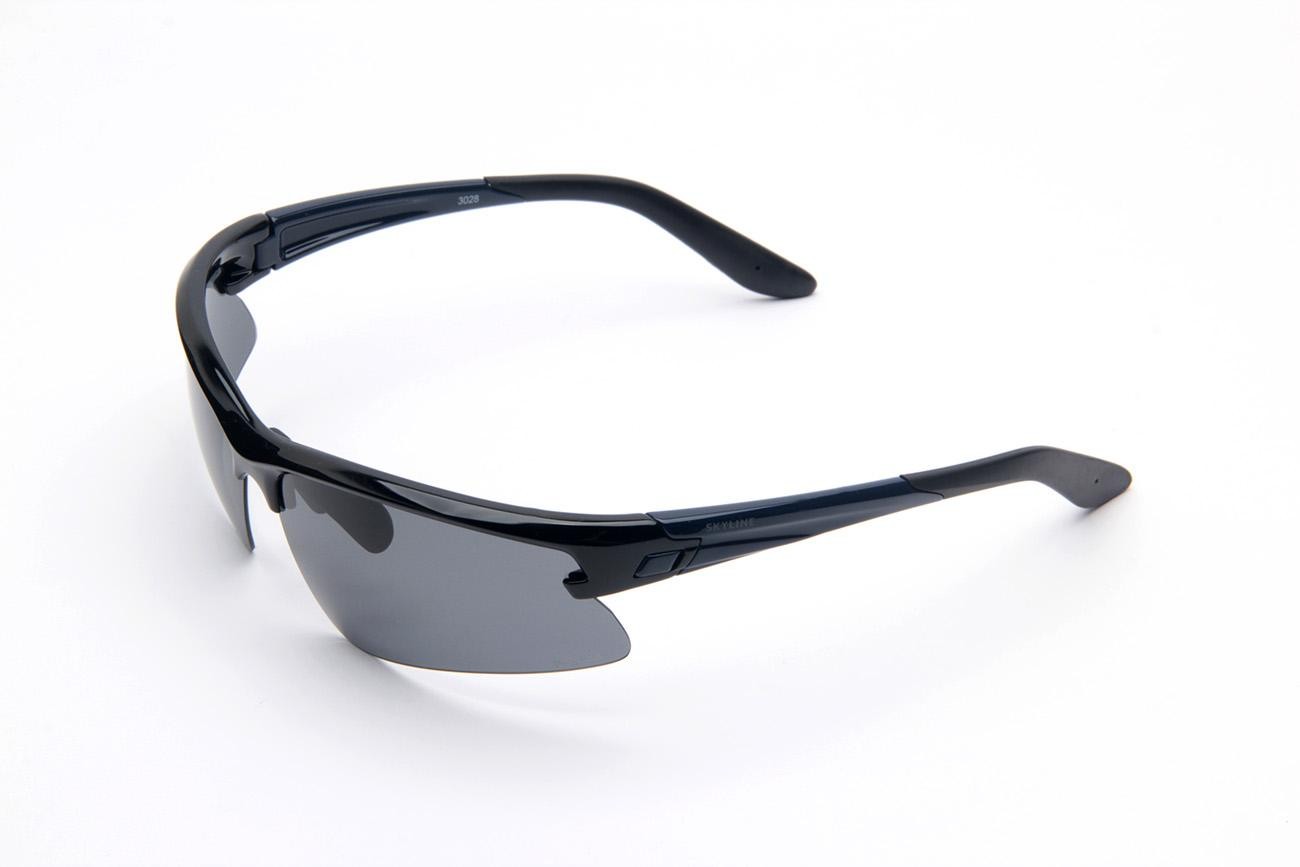 Sports Sunglasses