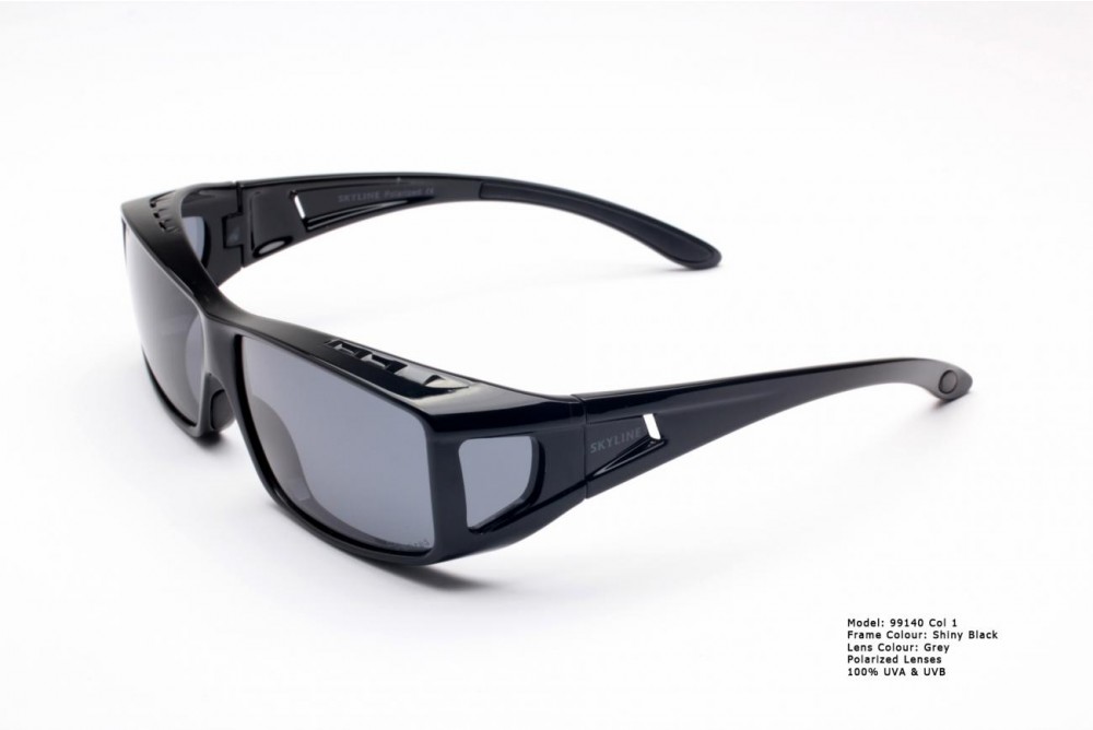 Wearovers Sunglasses